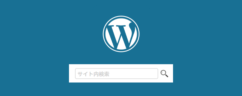 main_img