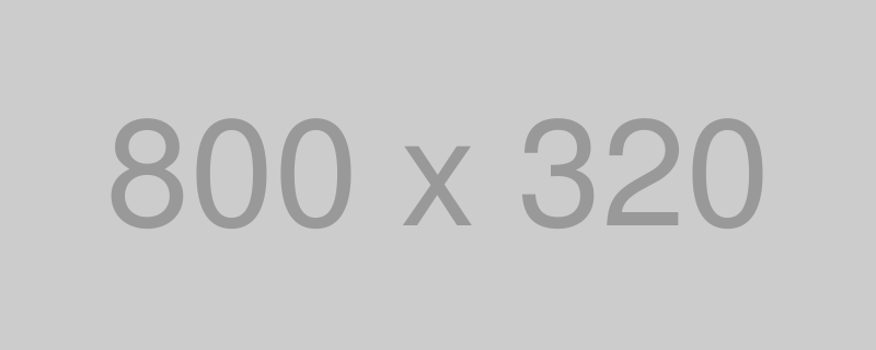main_img