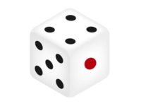main_img