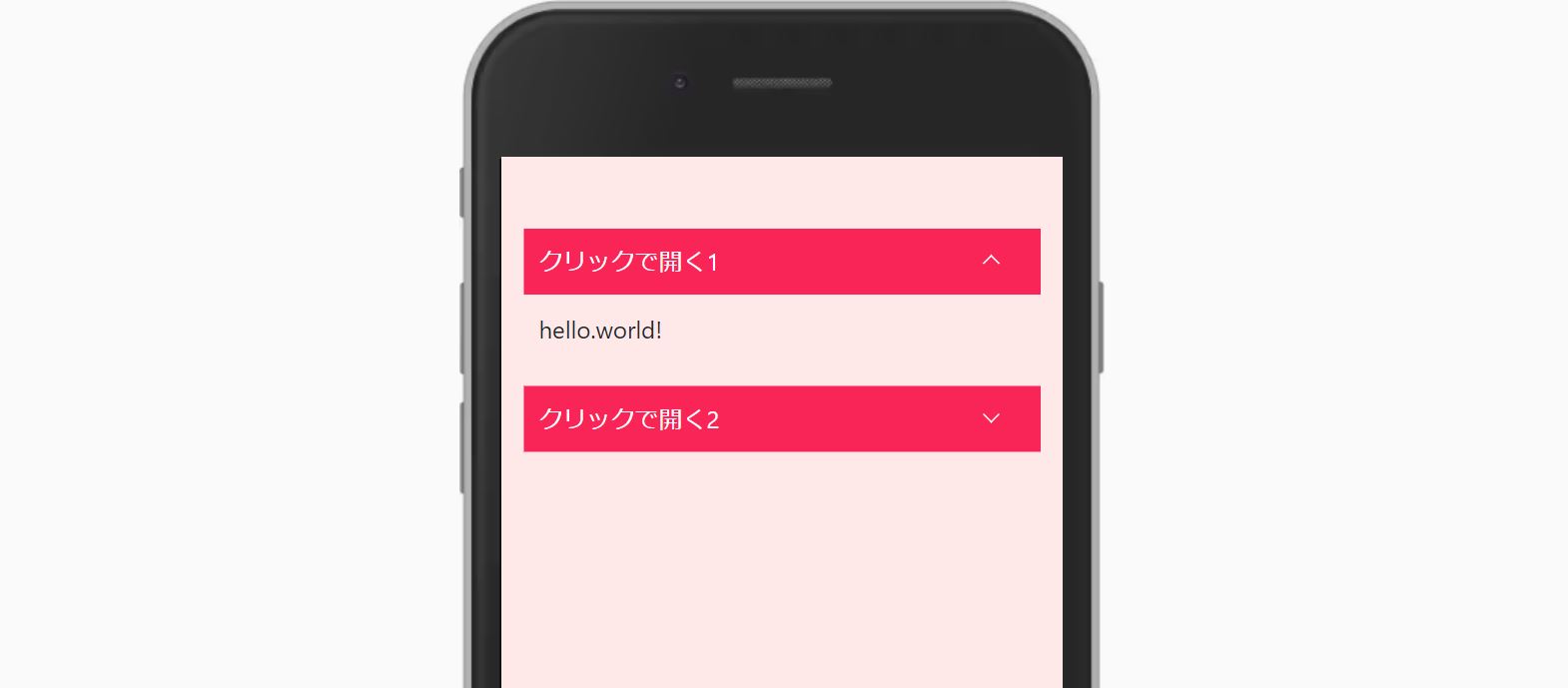 main_img