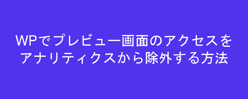 main_img