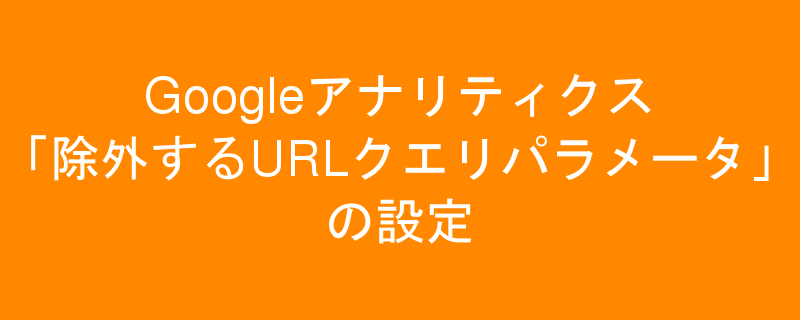 main_img