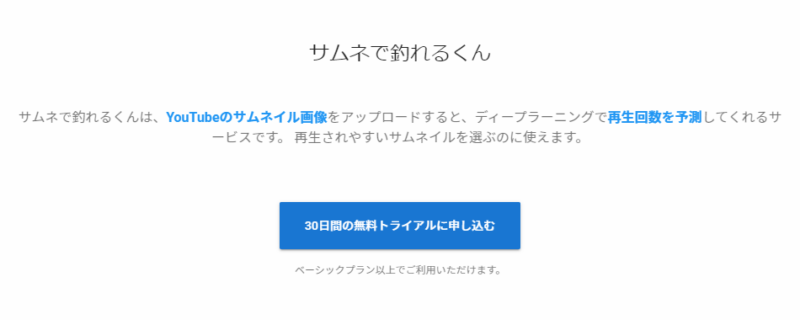 main_img
