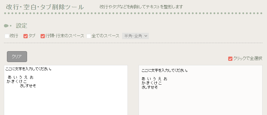 main_img