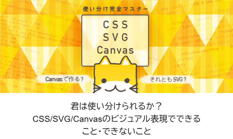 main_img