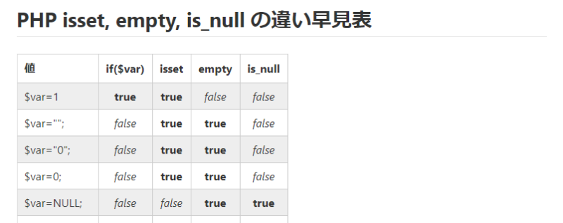 main_img