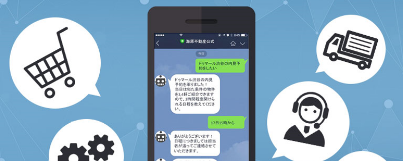 main_img