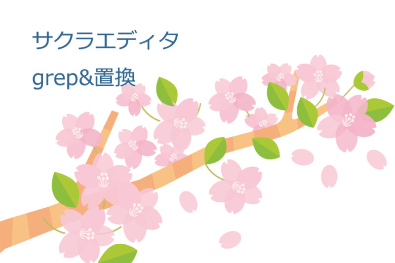 main_img