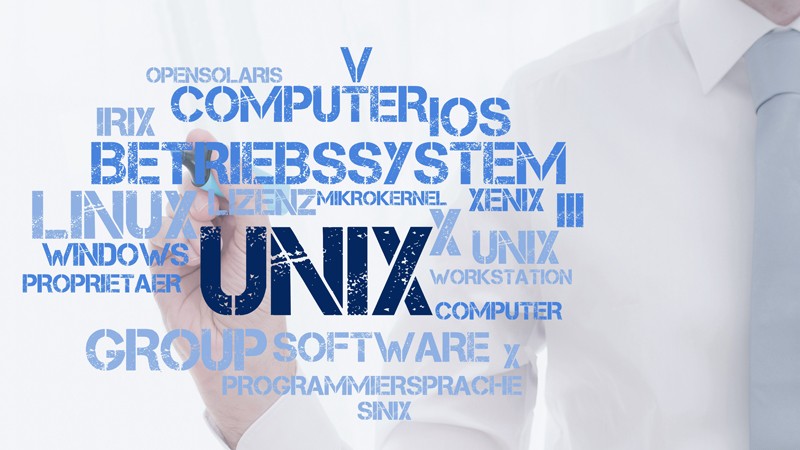main_img