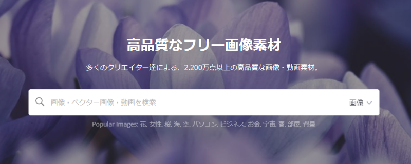 main_img