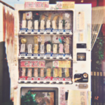 hatori