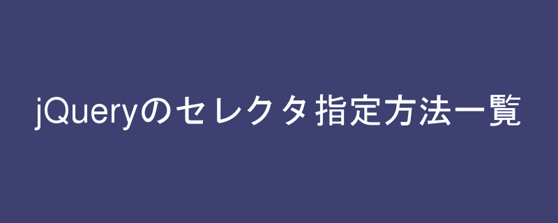 main_img