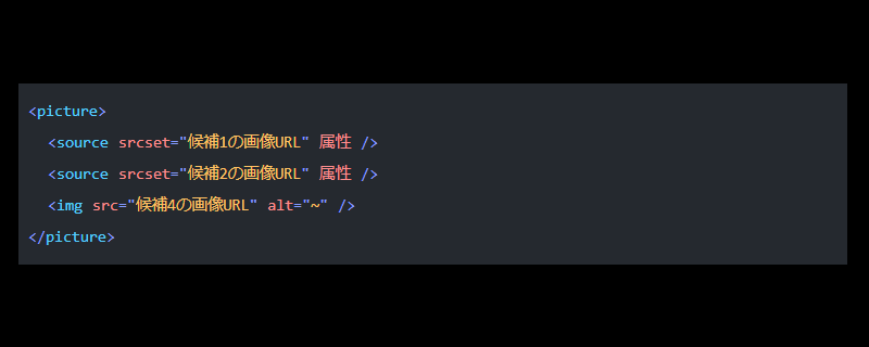 main_img