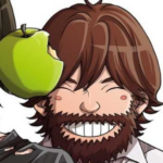 kitada