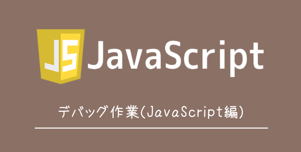 main_img