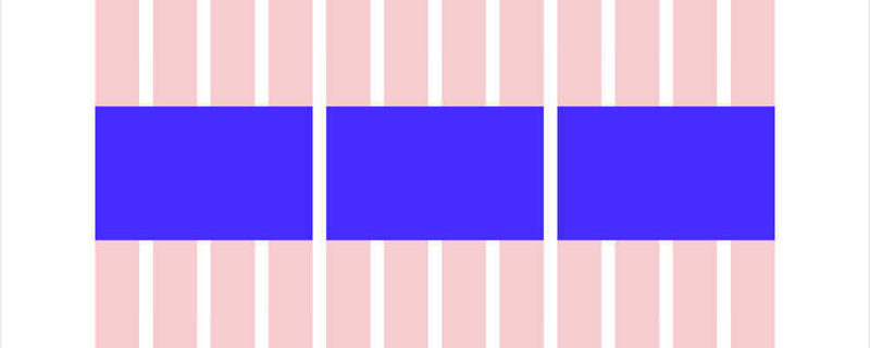 main_img