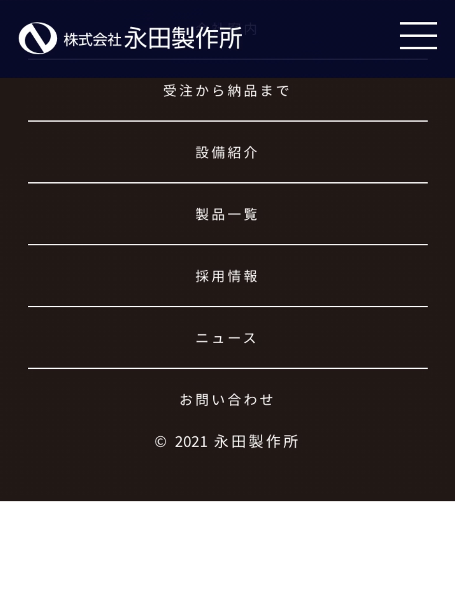 main_img