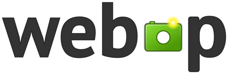 main_img