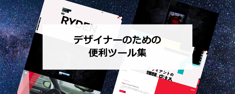 main_img